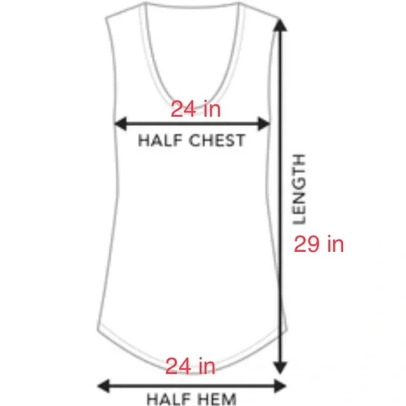 Zumba Fitness unisex TURQUOISE muscle tee size XXL tank top - Picture 2 of 5